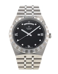 Tudor Royal M28600-0004